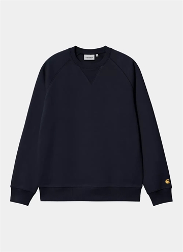 Carhartt WIP Chase Rund Hals